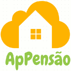 AppPensao