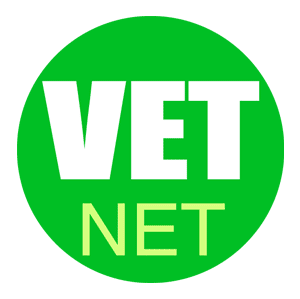 VetNet